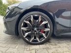BMW Řada 5 - fotka číslo 34