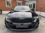 BMW Řada 5 - fotka číslo 9