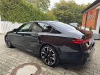 BMW Řada 5 - fotka číslo 2