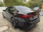 BMW Řada 5 - fotka číslo 3