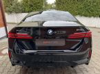 BMW Řada 5 - fotka číslo 4