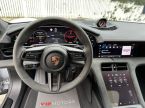 Porsche Taycan - fotka číslo 13