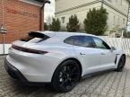 Porsche Taycan - fotka číslo 6