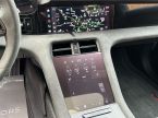 Porsche Taycan - fotka číslo 21