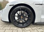Porsche Taycan - fotka číslo 34