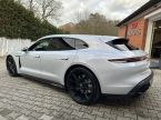 Porsche Taycan - fotka číslo 2