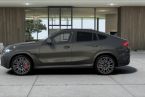 BMW X6 - fotka číslo 1