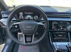 Audi A8 - fotka číslo 15