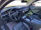 Audi A8 - fotka číslo 8