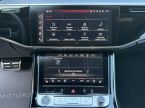Audi A8 - fotka číslo 19