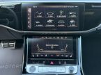 Audi A8 - fotka číslo 21