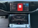 Audi A8 - fotka číslo 22