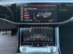 Audi A8 - fotka číslo 26
