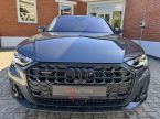 Audi A8 - fotka číslo 7