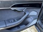 Audi A8 - fotka číslo 34