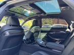 Audi A8 - fotka číslo 36