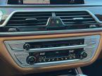BMW Řada 7 - fotka číslo 21