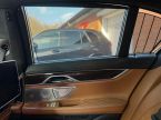 BMW Řada 7 - fotka číslo 28