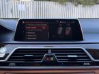 BMW Řada 7 - fotka číslo 40