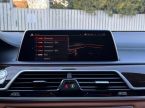 BMW Řada 7 - fotka číslo 41