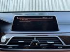 BMW Řada 7 - fotka číslo 42