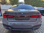 BMW Řada 7 - fotka číslo 3