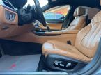 BMW Řada 7 - fotka číslo 13