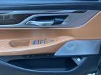 BMW Řada 7 - fotka číslo 15