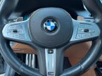 BMW Řada 7 - fotka číslo 19