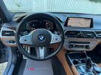 BMW Řada 7 - fotka číslo 18