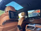 BMW Řada 7 - fotka číslo 25
