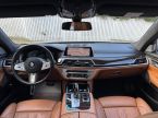 BMW Řada 7 - fotka číslo 14