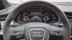 Audi Q7 - fotka číslo 15