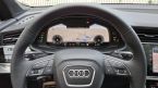 Audi Q7 - fotka číslo 16