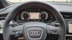 Audi Q7 - fotka číslo 17