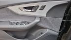 Audi Q7 - fotka číslo 14