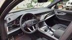 Audi Q7 - fotka číslo 9