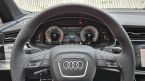 Audi Q7 - fotka číslo 18