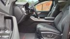 Audi Q7 - fotka číslo 11