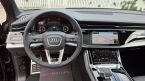 Audi Q7 - fotka číslo 12