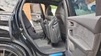 Audi Q7 - fotka číslo 43