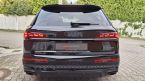 Audi Q7 - fotka číslo 3