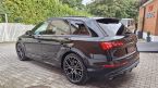 Audi Q7 - fotka číslo 2