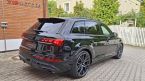Audi Q7 - fotka číslo 4