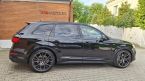 Audi Q7 - fotka číslo 5