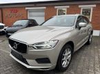 Volvo XC60 - fotka číslo 0