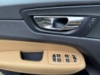 Volvo XC60 - fotka číslo 11