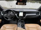 Volvo XC60 - fotka číslo 12