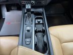 Volvo XC60 - fotka číslo 14