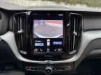 Volvo XC60 - fotka číslo 23